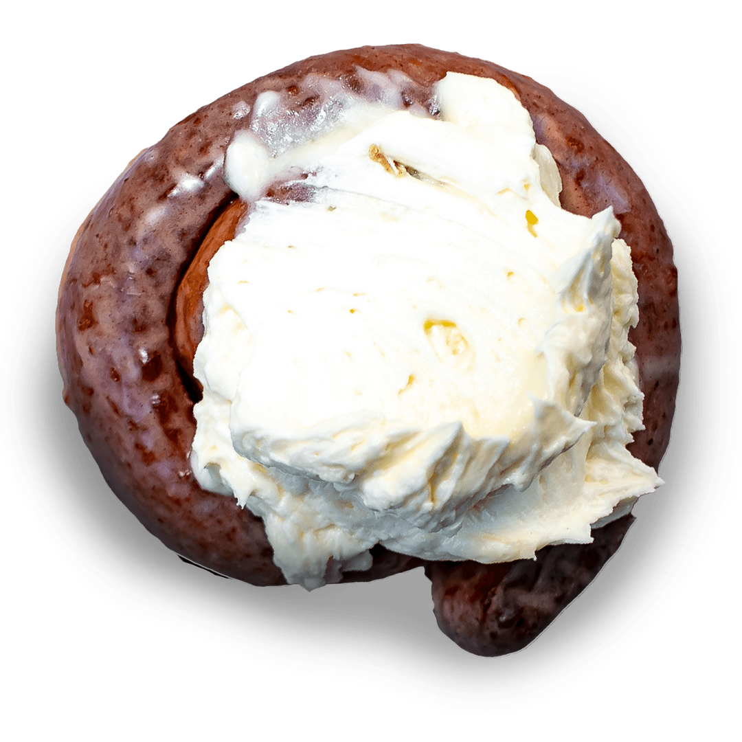 The Doughnut Project Doughnuts NYC